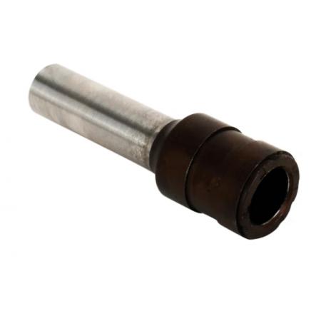 打孔機(jī)刀頭	可得優(yōu)KW-tr10  6mm