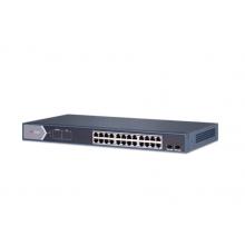 ?？低?DS-3E0526PF-E