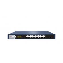 海康威視	DS-3E0526P-E