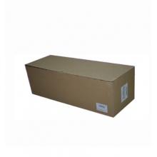 東芝（TOSHIBA）原裝2505AC/2515/3005/3505/4505套鼓 硒鼓（含顯影） 轉印組件