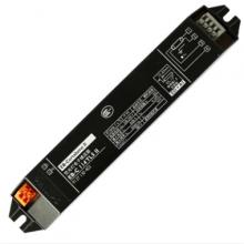 飛利浦 PHILIPS T5電子鎮(zhèn)流器 EBC114 1*14W 一拖一14W，AC220V CLP