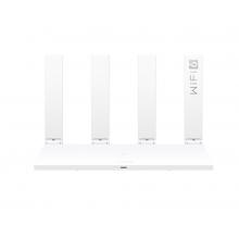 華為（HUAWEI）路由器AX2 Pro Wi-Fi6雙千兆無線路由器 5G雙頻 暢享4K影片 提供手游加速 兒童上網保護