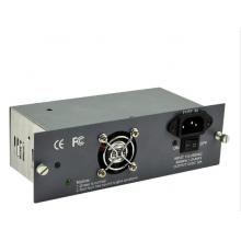 LZQLY 收發(fā)器機架電源 5V 12A