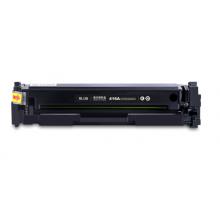 格之格 416a硒鼓 適用惠普m479dw硒鼓 m454dn m454nw m479fnw m479fdw m454dw M480f打印機(jī)硒鼓無芯片黑色