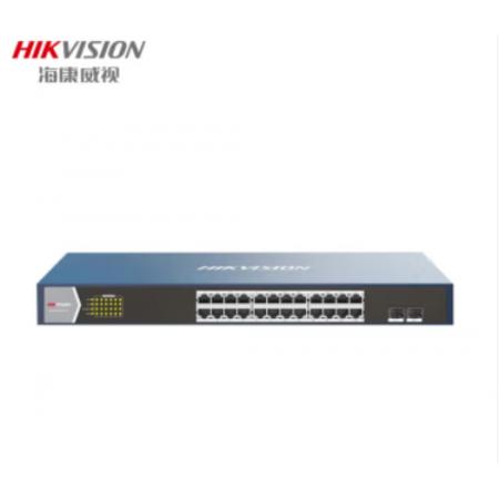 ?？低?DS-3E0526PF-E