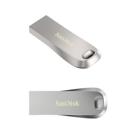 優(yōu)盤	閃迪	閃迪(SanDisk) 64GB USB3.1