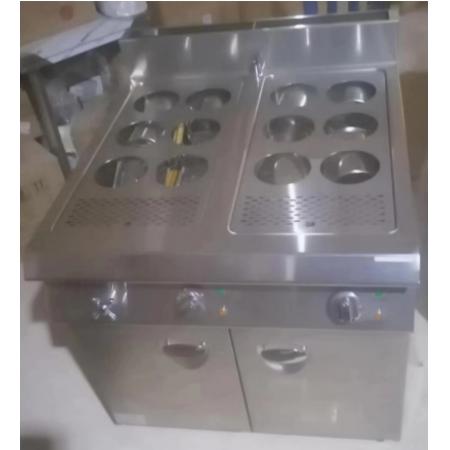 埃科菲 電煮面爐連柜  XKE-DM-900