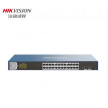 ?？低?DS-3E0526PF-E