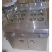 ?？品?電煮面爐連柜  XKE-DM-900