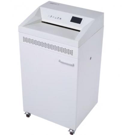 三木	多功能存儲介質(zhì)銷毀機	CM310D