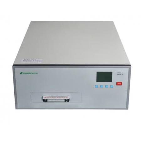 三木	消磁機	XC805