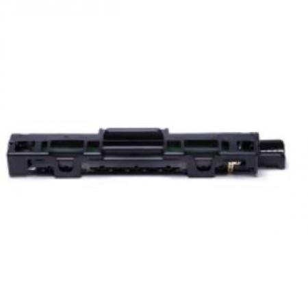 色帶架 得實（Dascom）110D-8/適用于 機器 DS700II DS5400IV DS2100II