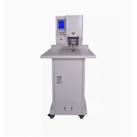 優(yōu)瑪仕（U-MACH)    U-DAL500激光鉚管裝訂機全自動辦公裝訂機