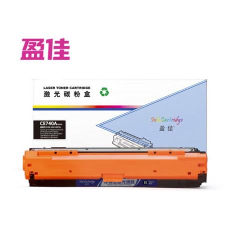 硒鼓	盈佳	國產(chǎn)通用 盈佳307A