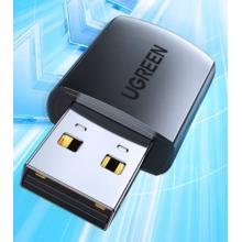 綠聯(lián) USB無線網卡免驅 AC650