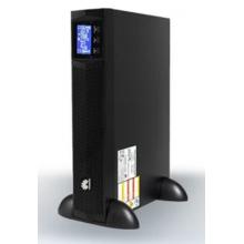 華為UPS2000-G-1K/3KRTS在線式UPS不間斷電源停電應急內(nèi)置蓄電池機架標機1000VA/800W 2000-G-1KRTS