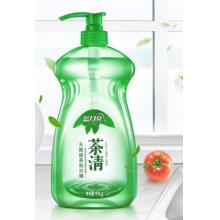 洗滌靈 藍月亮/1kg
