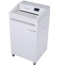 三木	多功能存儲(chǔ)介質(zhì)銷(xiāo)毀機(jī)	CM310D