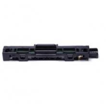 色帶架 得實（Dascom）110D-8/適用于 機器 DS700II DS5400IV DS2100II