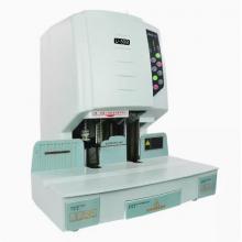 優(yōu)瑪仕（U-MACH)    U-50B 5cm半自動財務憑證票據裝訂機