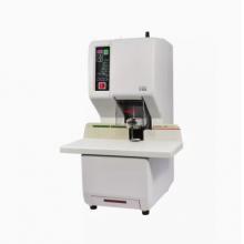 優(yōu)瑪仕（U-MACH)    激光全自動財務裝訂機U-50QZD