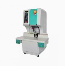 優(yōu)瑪仕（U-MACH)    U-50QK 全自動財務裝訂機