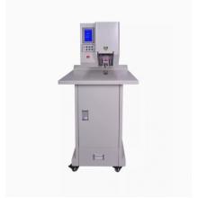 優(yōu)瑪仕（U-MACH)    U-DAL500激光鉚管裝訂機全自動辦公裝訂機
