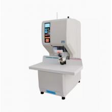 優(yōu)瑪仕（U-MACH)    全自動財務裝訂機 U-NB108H 遠程互聯(lián)網+檢測服務