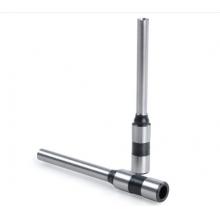 裝訂機(jī)鉆頭 惠朗HL-50E全自動(dòng)財(cái)務(wù)裝訂機(jī)鉆刀真空鉆頭打孔刀頭