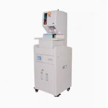 優(yōu)瑪仕（U-MACH)    全自動財務裝訂機 U-NB308HM 遠程互聯(lián)網+檢測服務、內置空氣凈化機