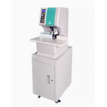 優(yōu)瑪仕（U-MACH)    全自動財務裝訂機 U-NB600H 內置空氣凈化機