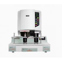 優(yōu)瑪仕（U-MACH)    自動財務裝訂機 U-50DH 互聯(lián)網實時維護