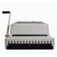 優(yōu)瑪仕（U-MACH)    鐵圈裝訂機(jī) U-T99 電動
