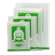 書(shū)皮套	多利博士A4 10個(gè)裝