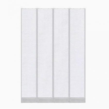 防蠅蟲(chóng)紗窗  凌旺  寬50*215cm