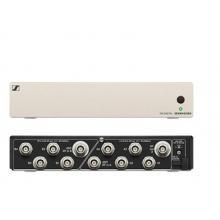 數(shù)字信號(hào)放大分配器  SENNHEISER  EW-D ASA