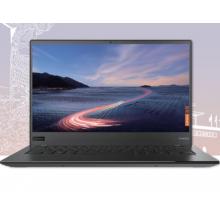 聯(lián)想昭陽 N4620Z 移動(dòng)工作站 KX-6640/8G/512G SSD/集顯/14寸/UOS或麒麟試用版+正版統(tǒng)信系統(tǒng)