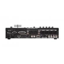 聲卡  羅蘭V-60HD  切換臺，SDI+HDMI 混合輸入