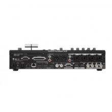 聲卡  羅蘭V-60HD  ， SDI+HDMI  混合輸入