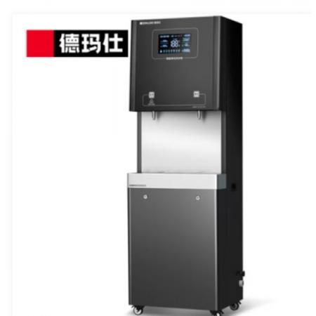 飲水機(jī)	德瑪仕 DEMASHI SRZ-30/SRZ-2L 直飲水機(jī) 商用學(xué)校燒水機(jī) RO反滲透 商用凈水器 大型不銹鋼 一開(kāi)一凈