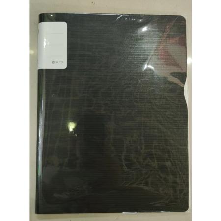 單強(qiáng)力夾	康百U6141黑色