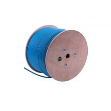 TP-LINK 網(wǎng)絡跳線	六類屏蔽305M（專用網(wǎng)絡網(wǎng)絡跳線） TL-EC621-305