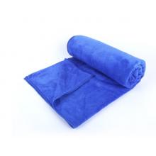抹布（藍色）	國產	吸水/納米40*40