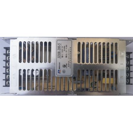 開關(guān)電源	"芮科RUIKE JZHR-200-5"