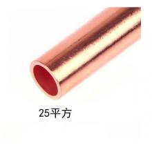 接線銅管25的眼鼻子