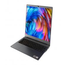 天闊N40 B3 配置：海光C86-3G（OPN：3350M）/獨立顯卡4G顯存/16G內存/1TSSD/1200P高清屏/65Wh電池/wifi6/藍牙/720p攝像頭/指紋模塊