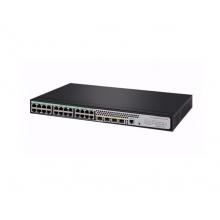 華三（H3C）LS-5120V3-28P-LI 24口千兆交換機+4千兆光纖口 企業(yè)級交換機