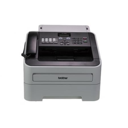兄弟 FAX-2890 傳真機(jī)（單傳真）