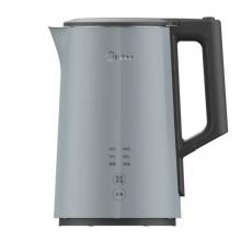電水壺	美的	K1502