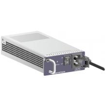 匯聚交換機電源	華為	ES0W2PSA0150